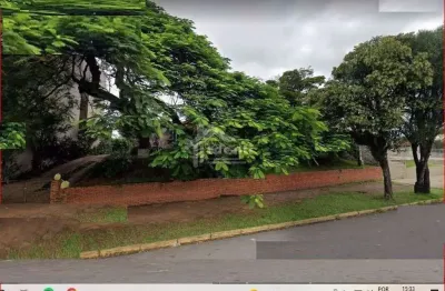 Terreno à venda na avenida lúcio bittencourt, 48, centro, sapucaia do sul por r$ 1.600.000