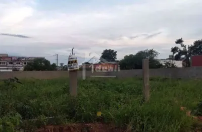 Terreno à venda na josé bonifácio, 98, kurashiki, sapucaia do sul por r$ 270.000