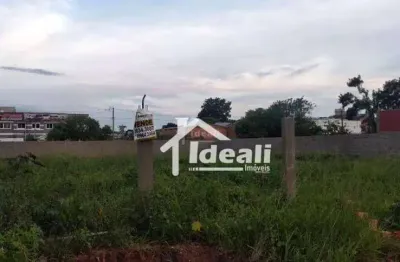 Terreno residencial à venda, kurashiki, sapucaia do sul - te0653.