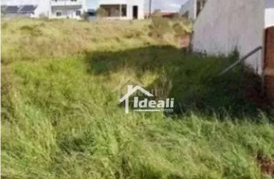 Terreno residencial à venda, lomba da palmeira, sapucaia do sul - te0708.
