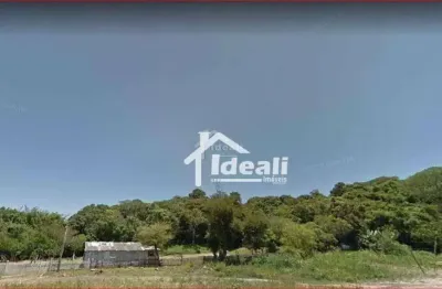 Área comercial à venda, lomba da palmeira, sapucaia do sul - ar0080.