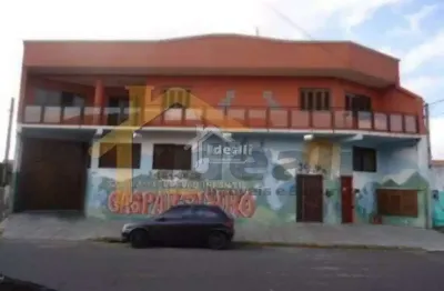 Prédio à venda na otaviano silveira, 290, centro, sapucaia do sul por r$ 1.810.000