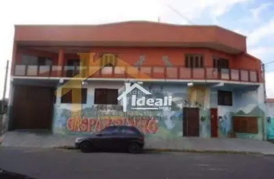 Prédio comercial à venda, centro, sapucaia do sul - pr0066.