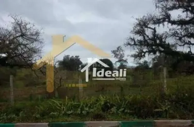 Área comercial à venda, carioca, sapucaia do sul - ar0087.