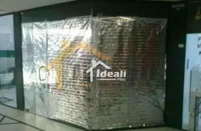 Loja comercial à venda, centro, sapucaia do sul - lo0260.