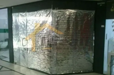 Ponto comercial à venda na rua capitão camboim, 1, centro, sapucaia do sul por r$ 74.200