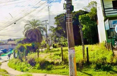 Terreno à venda na avenida justino camboim, 990, camboim, sapucaia do sul por r$ 690.000
