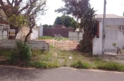 Terreno à venda na rua do estádio, 305, santa catarina, sapucaia do sul por r$ 240.000