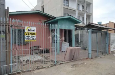 Casa com 4 quartos à venda na rua manoel serafim, 438, centro, sapucaia do sul por r$ 530.000