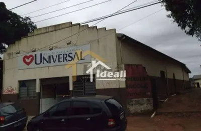Terreno residencial à venda, walderez, sapucaia do sul - te1060.