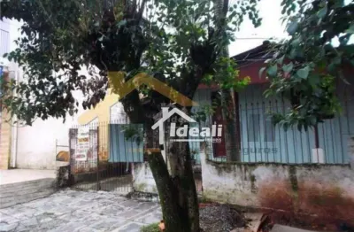 Casa residencial à venda, freitas, sapucaia do sul - ca4998.