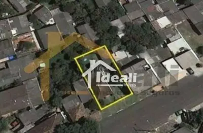 Casa residencial à venda, centro, sapucaia do sul - ca5059.
