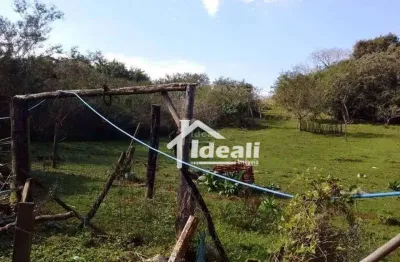 Área comercial à venda, camboim, sapucaia do sul - ar0069.