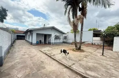 Casa com 2 quartos à venda na rua capitão fabre, 184, dihel, sapucaia do sul por r$ 440.000