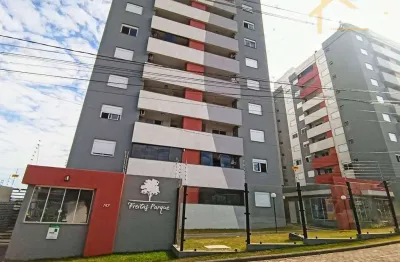Apartamento com 2 dormitórios, 63 m² - venda por r$ 320.000,00 ou aluguel por r$ 2.162,50/mês - freitas - sapucaia do sul/rs