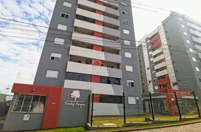 Apartamento com 2 quartos à venda na rua general freitas, 198, freitas, sapucaia do sul por r$ 320.000