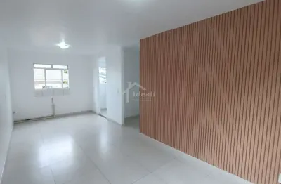 Apartamento com 3 quartos à venda na avenida armando fajardo, 763, igara, canoas por r$ 249.000