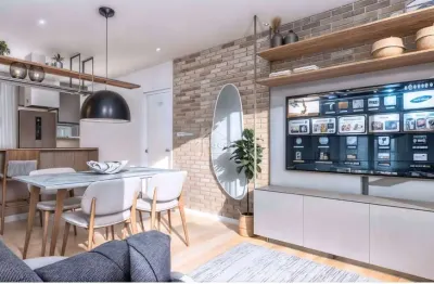 Apartamento com 3 quartos à venda na rua são josé, 215, são josé, são leopoldo por r$ 701.607