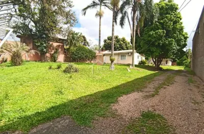 Terreno à venda na rua são josé, 407, piratini, sapucaia do sul por r$ 1.200.000