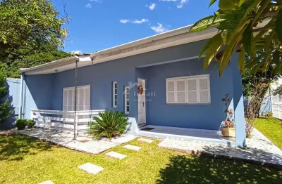 Casa com 4 quartos à venda na rua independência, 470, santa catarina, sapucaia do sul por r$ 1.200.000