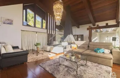 Casa com 6 quartos à venda na rua oliveira braga, 125, freitas, sapucaia do sul por r$ 2.300.000