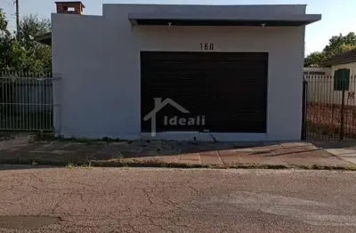 Ponto comercial para alugar na rua plácido de castro, 160, centro, sapucaia do sul por r$ 1.500