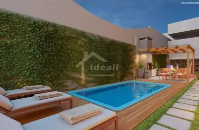 Apartamento com 2 quartos à venda na rua doutor jorge naamann, 99, centro, são leopoldo por r$ 501.786