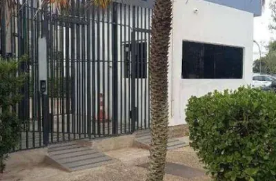 Apartamento com 2 dormitórios à venda, 75 m² por r$ 200.000,00 - centro - sapucaia do sul/rs