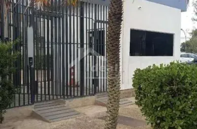 Apartamento com 2 quartos à venda na avenida lúcio bittencourt, 1416, centro, sapucaia do sul por r$ 200.000