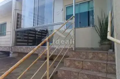 Casa com 2 quartos para alugar na rua campo grande, 84, vargas, sapucaia do sul por r$ 2.990