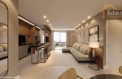 Apartamento com 2 dormitórios à venda, 82 m² por r$ 753.094,00 - são josé - são leopoldo/rs