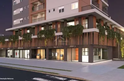 Ponto comercial à venda na madre ana, 20, são josé, são leopoldo por r$ 844.495