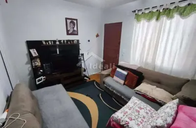 Apartamento com 2 quartos à venda na celeste cato, cohab, sapucaia do sul por r$ 100.000