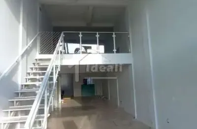 Ponto comercial para alugar na rua vinte e cinco de julho, 135, vargas, sapucaia do sul por r$ 3.500