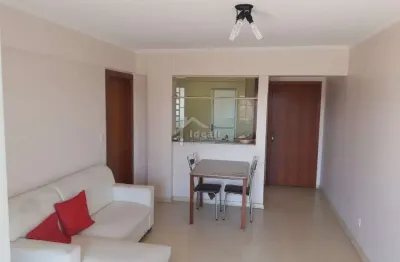 Apartamento com 2 quartos à venda na rua azambuja fortuna, 420, fião, são leopoldo por r$ 365.000