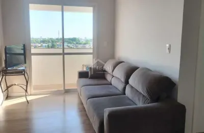 Apartamento com 2 quartos à venda na rua general freitas, 196, freitas, sapucaia do sul por r$ 360.000