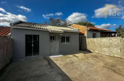 Casa à venda por r$ 190.000,00 - vargas - sapucaia do sul/rs