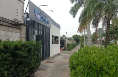 Apartamento com 2 quartos à venda na avenida lúcio bittencourt, 10100, centro, sapucaia do sul por r$ 195.000