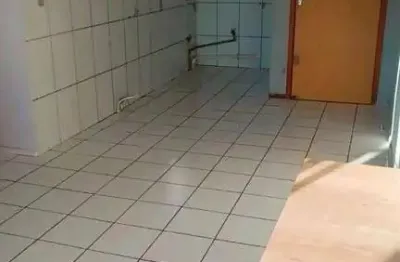 Apartamento com 2 dormitórios à venda, 48 m² por r$ 173.000,00 - nova sapucaia - sapucaia do sul/rs