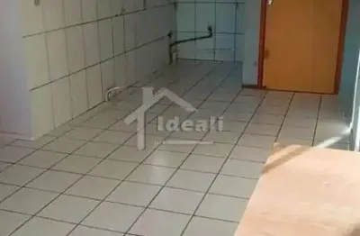 Apartamento com 2 quartos à venda na avenida américo vespúcio, 88591, nova sapucaia, sapucaia do sul por r$ 173.000