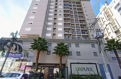 Apartamento com 2 dormitórios à venda, 71 m² por r$ 750.000,00 - centro - são leopoldo/rs
