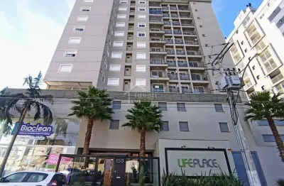 Apartamento com 2 quartos à venda na ernesto mutzel, 155, centro, são leopoldo por r$ 750.000