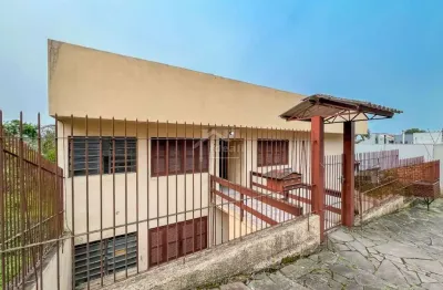 Apartamento com 1 quarto à venda na rua soledade, 142, jardim mauá, novo hamburgo por r$ 99.000