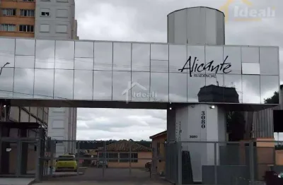 Apartamento com 2 dormitórios à venda,  - centro - esteio/rs