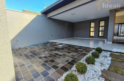 Casa com 3 dormitórios à venda, 151 m² por r$ 950.000,00 - cristo rei - são leopoldo/rs
