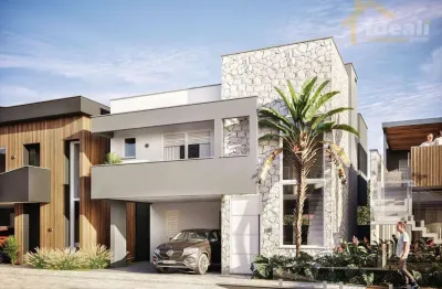 Casa com 4 dormitórios à venda, 213 m² por r$ 1.598.737,24 - jardim américa - são leopoldo/rs