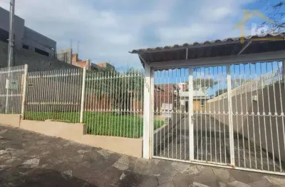 Casa à venda por r$ 375.000,00 - freitas - sapucaia do sul/rs