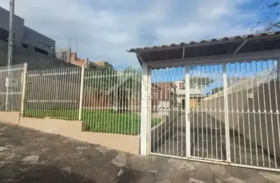 Casa com 2 quartos à venda na rua dona ecilda, 101, freitas, sapucaia do sul por r$ 375.000
