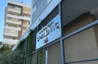 Apartamento com 2 quartos à venda na travessa iracema, 375, jardim américa, são leopoldo por r$ 678.000