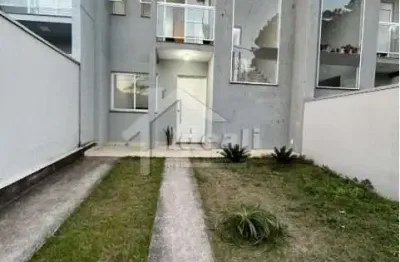 Casa com 2 quartos para alugar na rua são gabriel, 429, vargas, sapucaia do sul por r$ 3.000